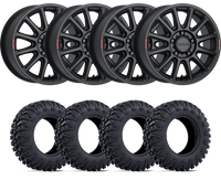 main_image_20260522203551.png