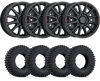 main_image_20260522203551.png