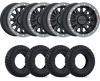 main_image_20260522203552.png