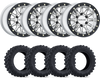 main_image_20260522203556.png