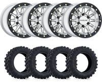 main_image_20260522203556.png