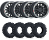 main_image_20260522203557.png