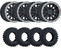 main_image_20260522203557.png