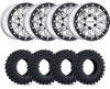 main_image_20260522203557.png
