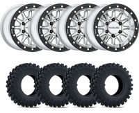 main_image_20260522203557.png