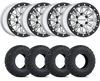 main_image_20260522203600.png
