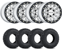 main_image_20260522203600.png