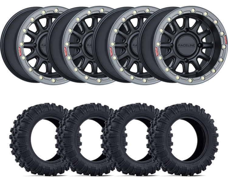 main_image_20260522203604.png