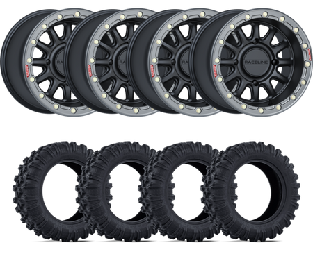 main_image_20260522203604.png