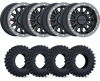 main_image_20260522203604.png