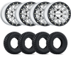 main_image_20260522203610.png