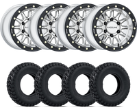 main_image_20260522203610.png