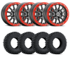 main_image_20260522203612.png