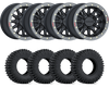 main_image_20260522203612.png