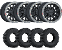 main_image_20260522203612.png