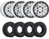 main_image_20260522203613.png