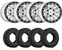 main_image_20260522203613.png