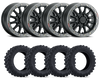 main_image_20260522203616.png