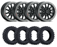 main_image_20260522203616.png