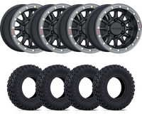 main_image_20260522203616.png