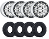 main_image_20260522203616.png