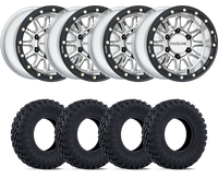 main_image_20260522203616.png