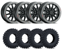 main_image_20260522203616.png