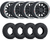 main_image_20260522203618.png