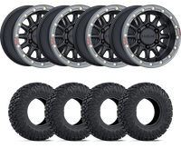 main_image_20260522203618.png