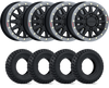 main_image_20260522203625.png