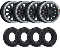 main_image_20260522203625.png