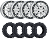 main_image_20260522203625.png
