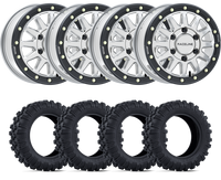 main_image_20260522203625.png