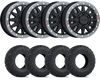 main_image_20260522203626.png