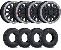 main_image_20260522203626.png