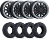 main_image_20260522203627.png