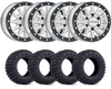main_image_20260522203628.png