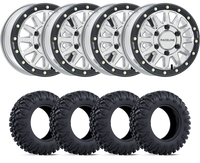 main_image_20260522203628.png