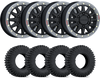 main_image_20260522203628.png