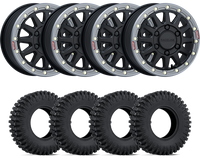 main_image_20260522203628.png