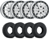 main_image_20260522203630.png