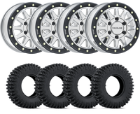 main_image_20260522203630.png