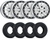 main_image_20260522203631.png