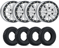 main_image_20260522203631.png
