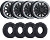 main_image_20260522203632.png
