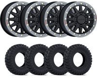 main_image_20260522203632.png