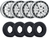main_image_20260522203634.png