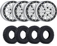 main_image_20260522203634.png