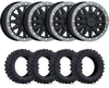 main_image_20260522203635.png