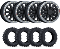 main_image_20260522203635.png
